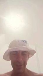 DonPajote — Cam4 stream photo (Jul 2026)