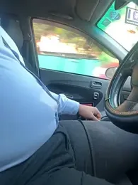 Uber-driver-dam — Stripchat stream photo (Sep 2026)