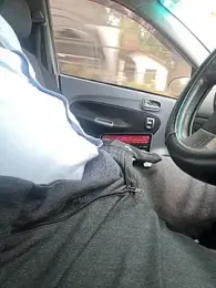 Uber-driver-dam — Stripchat stream photo (Sep 2026)