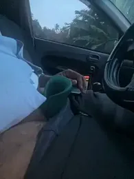 Uber-driver-dam — Stripchat stream photo (Sep 2026)