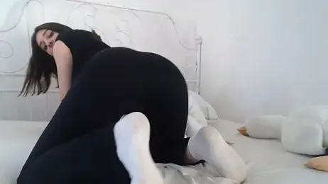 bellefleurrr — Stripchat stream photo (Apr 2026)