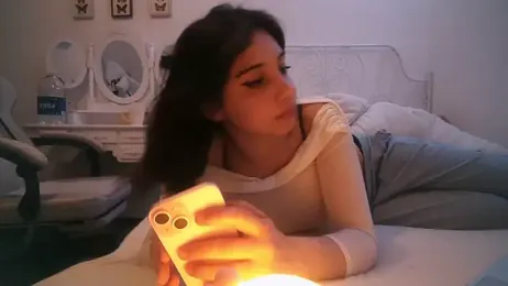 bellefleurrr — stripchat