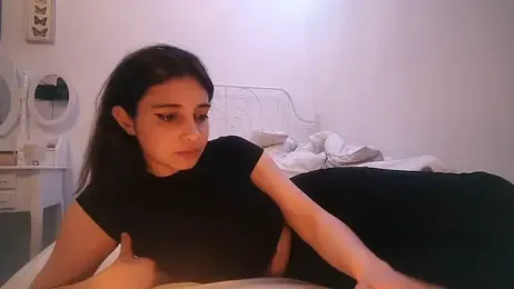 bellefleurrr — 在 stripchat 直播的网络摄像头模特