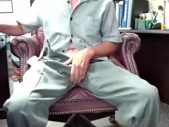 shootme69 — chaturbate