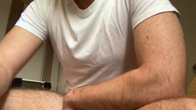 Uncutg — Cam4 stream photo (Aug 2026)