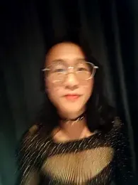 shampoo — Stripchat stream photo (Apr 2026)
