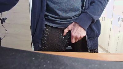 soylaublanco — 在 cam4 直播的网络摄像头模特