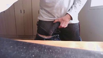 soylaublanco — 在 cam4 直播的网络摄像头模特