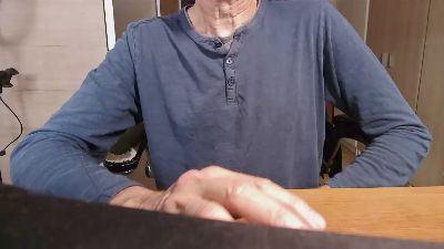 soylaublanco — Cam4 stream photo (May 2026)