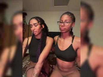 Love-Sun-Lynx — Bongacams stream photo (Aug 2026)