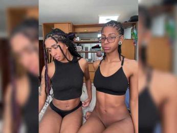 Love-Sun-Lynx — Bongacams stream photo (Aug 2026)
