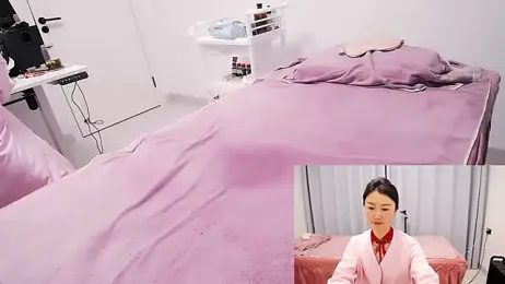 anne2026 — Stripchat profile photo