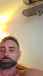No_Control_X — Cam4 stream photo (Jun 2026)