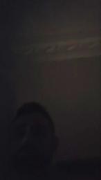 No_Control_X — Cam4 stream photo (Jun 2026)