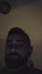 No_Control_X — Cam4 stream photo (Jun 2026)