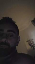 No_Control_X — Cam4 stream photo (Jun 2026)