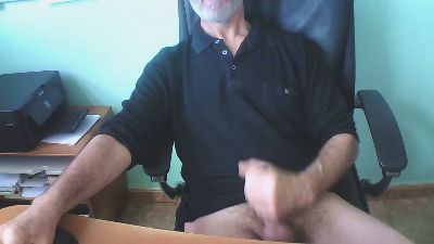 marclaa50 — 在 cam4 直播的网络摄像头模特