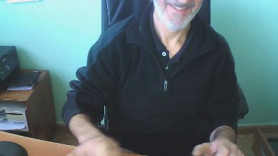 marclaa50 — 在 cam4 直播的网络摄像头模特