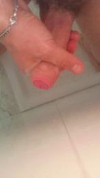 Amator_ — Cam4 stream photo (Jan 2026)