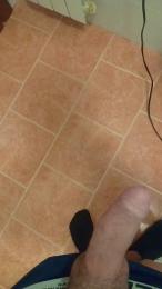 Amator_ — Cam4 stream photo (Dec 2025)