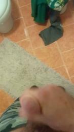 Amator_ — Cam4 stream photo (Dec 2025)