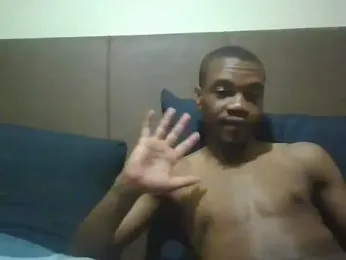 NkabiDick — stripchat