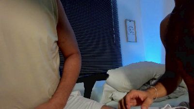 Bigsmale — Cam4 stream photo (Sep 2026)