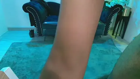 TarlyWho — Stripchat stream photo (Jun 2026)