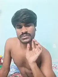 BlackCobraOwner — Stripchat stream photo (Aug 2026)