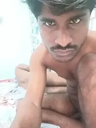 BlackCobraOwner — Stripchat stream photo (Sep 2026)