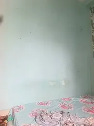 BlackCobraOwner — Stripchat stream photo (Sep 2026)