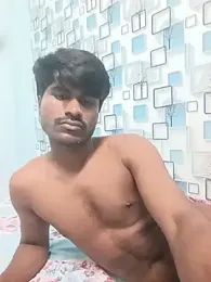 BlackCobraOwner — Stripchat stream photo (Aug 2026)