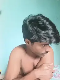 BlackCobraOwner — Stripchat stream photo (Sep 2026)