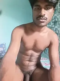 BlackCobraOwner — Stripchat stream photo (Sep 2026)