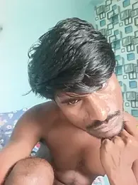 BlackCobraOwner — Stripchat stream photo (Sep 2026)