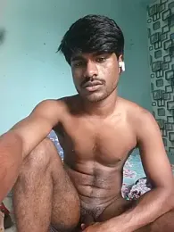 BlackCobraOwner — Stripchat stream photo (Sep 2026)