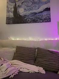 MeganWitch — Stripchat stream photo (Sep 2026)