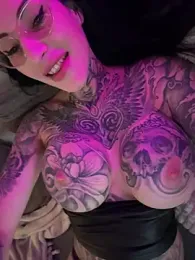 MeganWitch — Stripchat stream photo (Sep 2026)