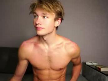 dave_taylor — Chaturbate stream photo (Apr 2026)