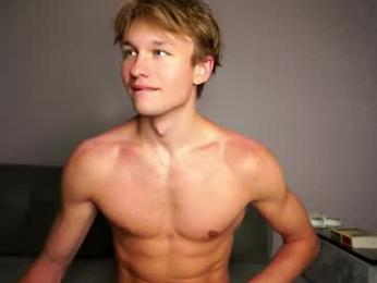 dave_taylor — Chaturbate stream photo (Apr 2026)