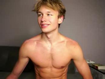 dave_taylor — Chaturbate stream photo (Apr 2026)