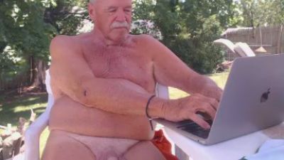 Stachemco — cam4