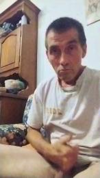 davidgarmin4 — Cam4 stream photo (Sep 2026)