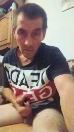 davidgarmin4 — Cam4 stream photo (Sep 2026)