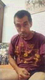 davidgarmin4 — Cam4 stream photo (Oct 2026)