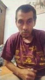 davidgarmin4 — Cam4 stream photo (Oct 2026)
