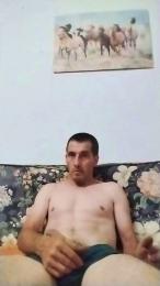 davidgarmin4 — 在 cam4 直播的网络摄像头模特
