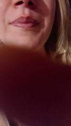 the_red_rose3 — 在 cam4 直播的网络摄像头模特