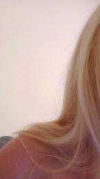 the_red_rose3 — 在 cam4 直播的网络摄像头模特