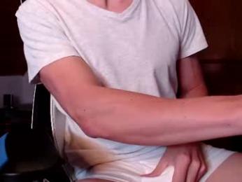 thedome372 — Chaturbate stream photo (Sep 2026)